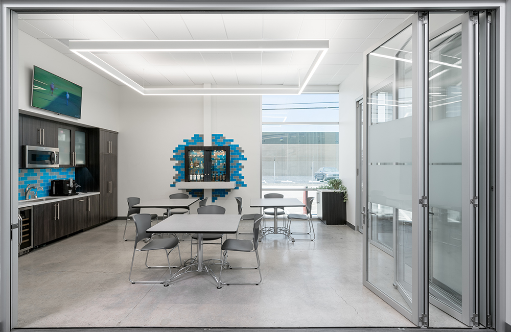 Howell Electric Company-2