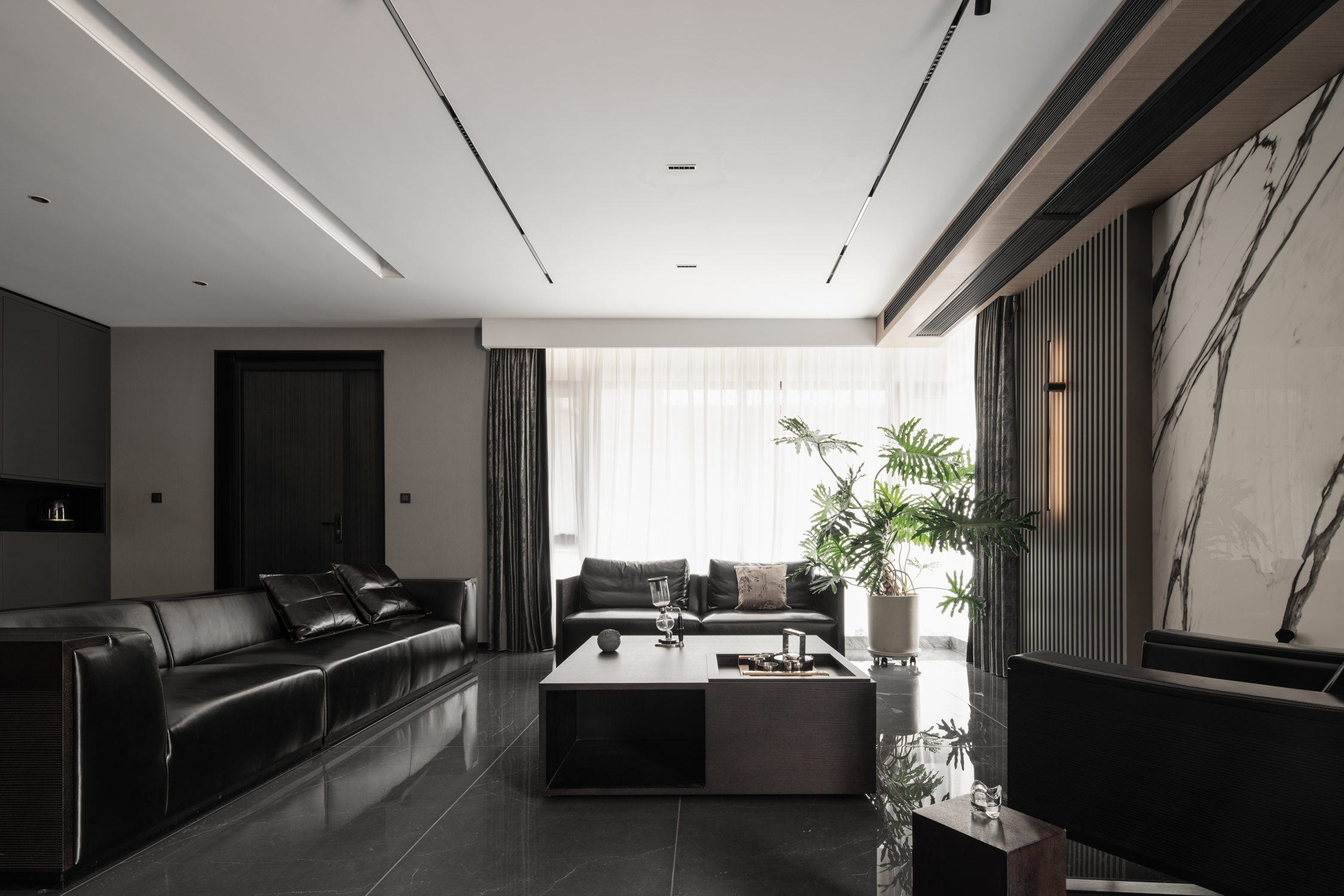 奔赴山海丨中国合肥丨安徽淼凡建筑工程设计有限公司-19