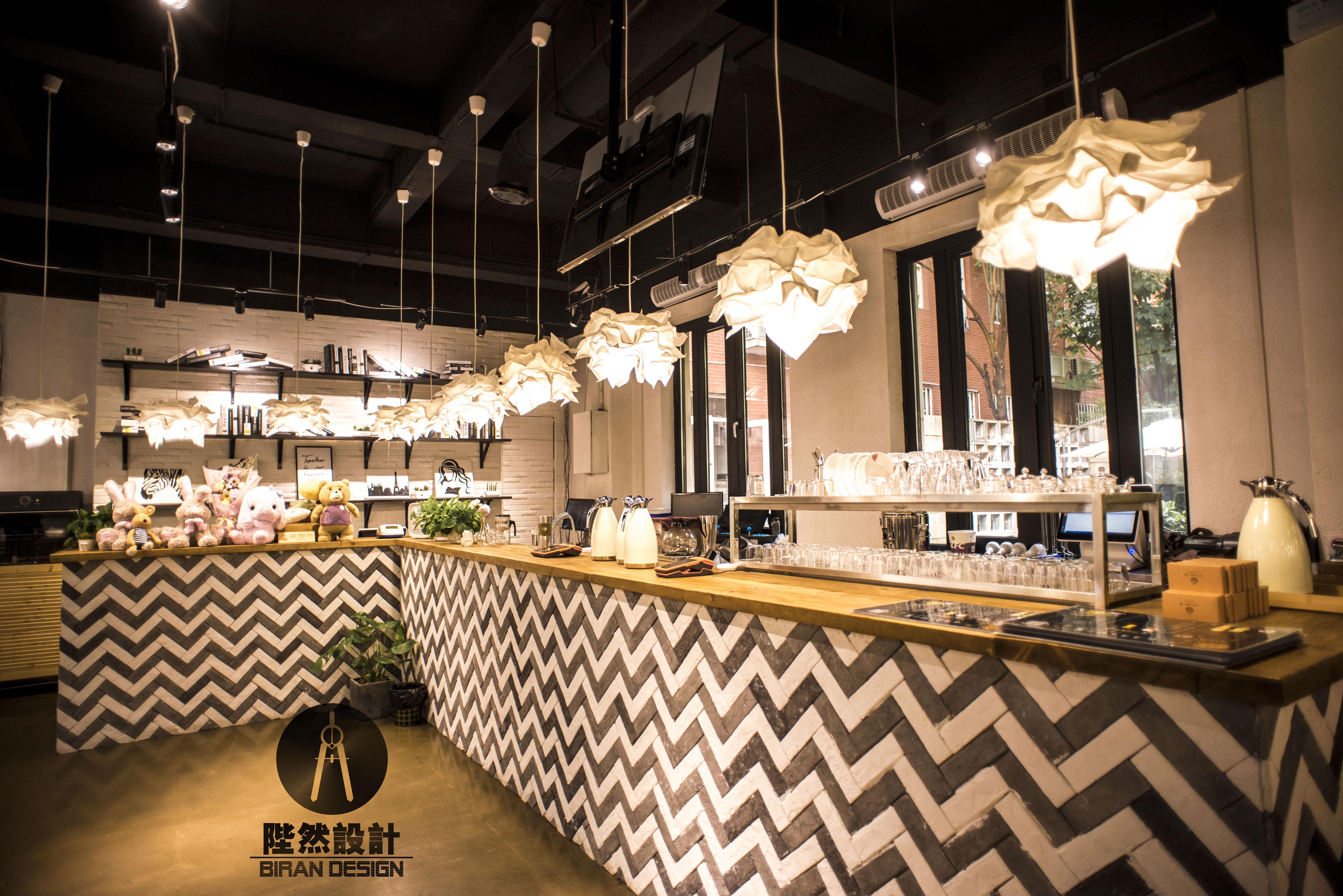 方方土的小屋（实景）-3