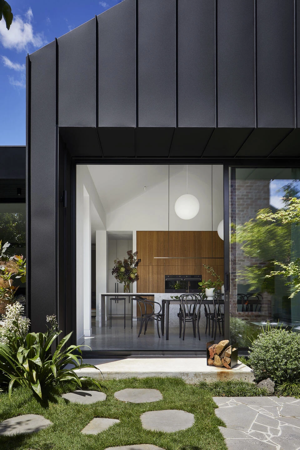 希望之家丨澳大利亚丨Design by AD-59