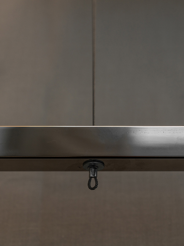 2025最佳室内设计节丨ARTIMITRO-44