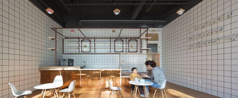 禾宇国际幼儿启蒙中心-20