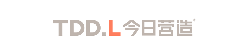 昆明翠湖亚朵酒店丨中国昆明丨TDD.L 今日营造-85