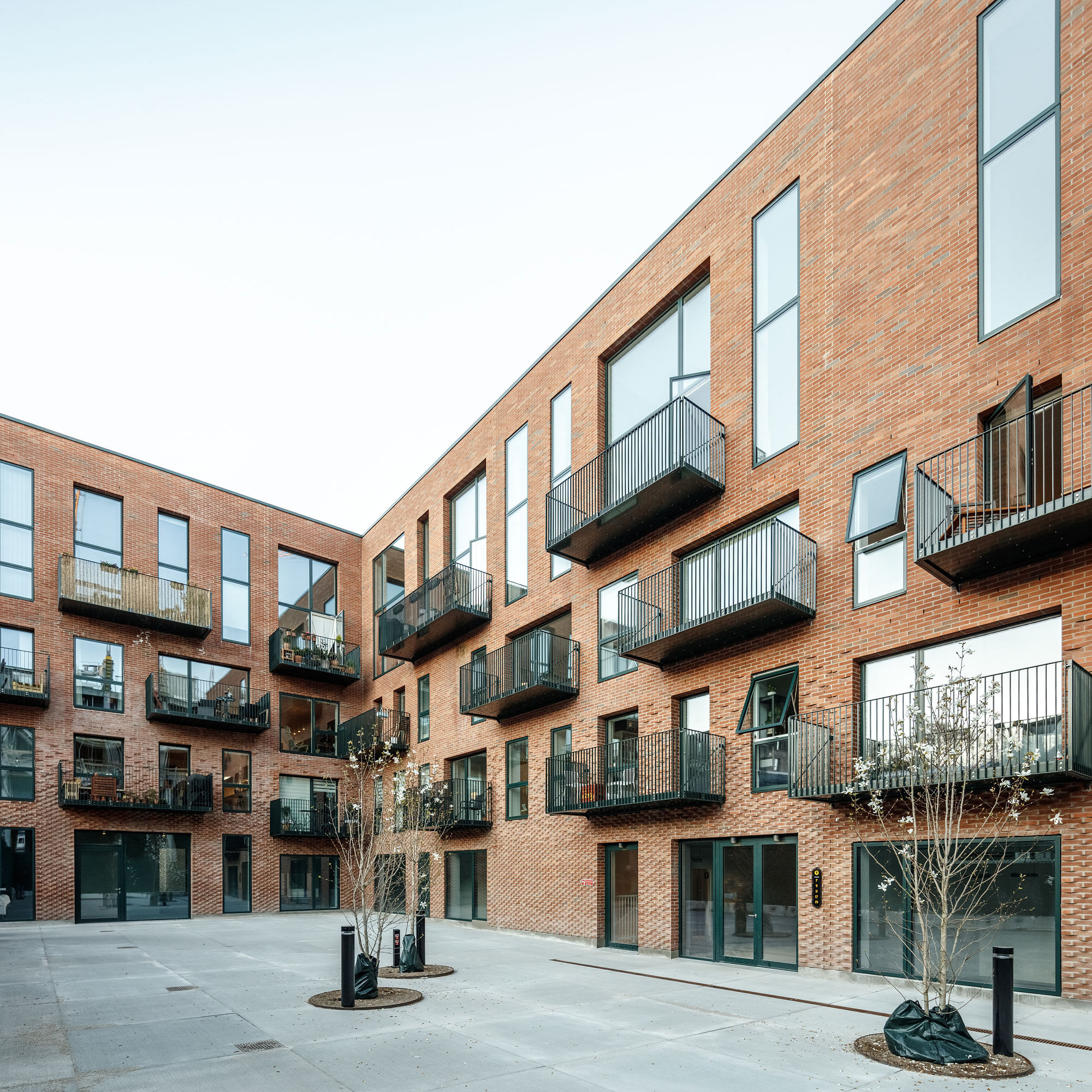 丨丹麦哥本哈根丨ADEPT-24