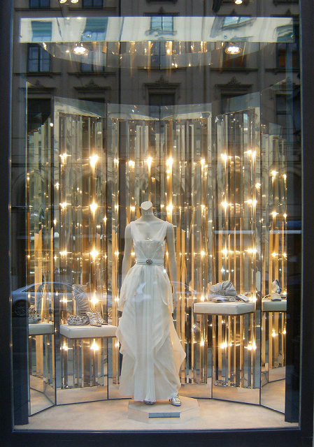 非常有意思厨窗Design （灵感专区）-20