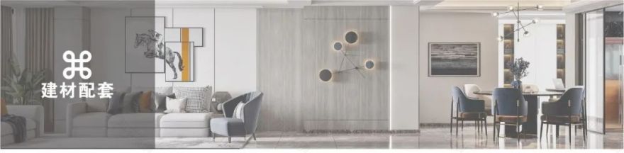 安妮·基列娃的简约诗意住宅设计丨HPISD-79