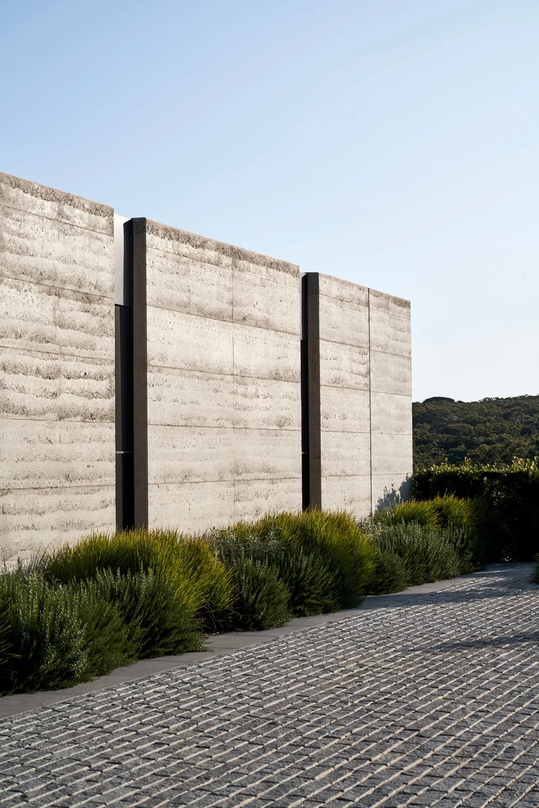 Adelaide Villa 别墅设计丨澳大利亚墨尔本丨Mim Design-46