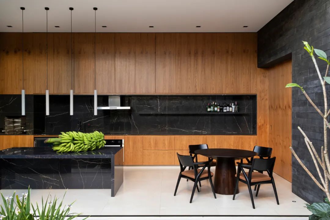 Q04L63 住宅丨MF+Arquitetos-32