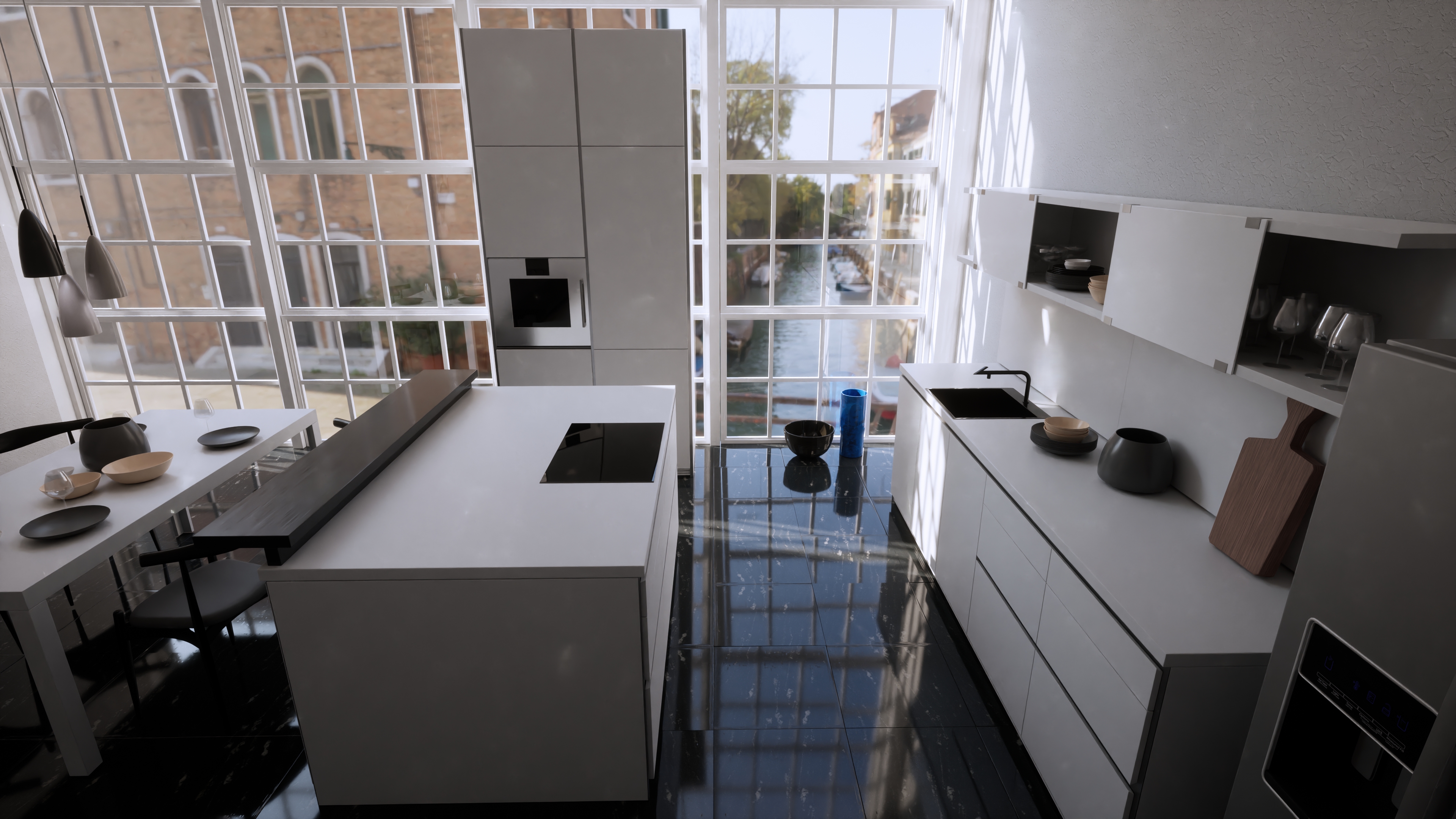 kitchen-bulthaup-3