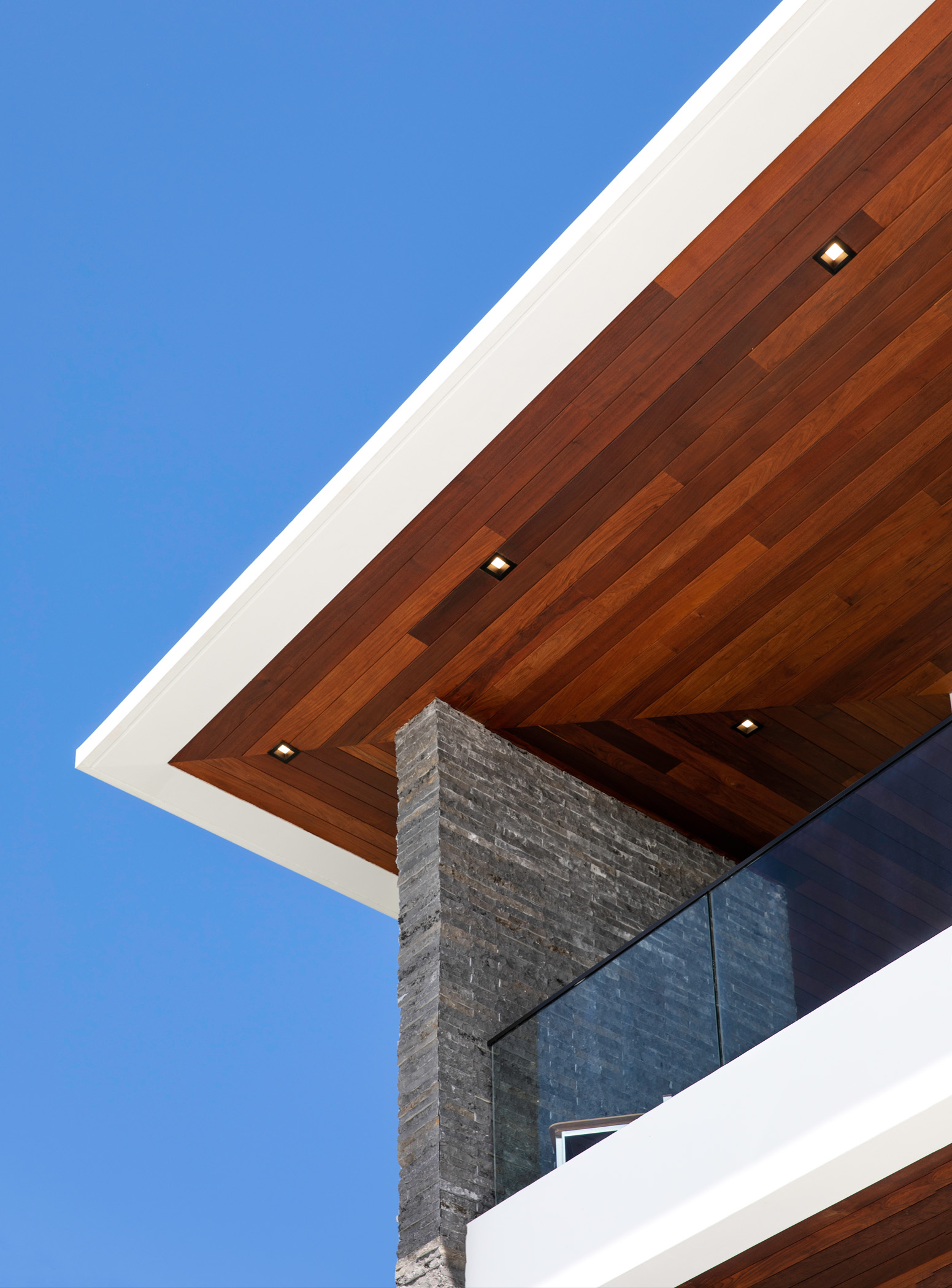 Mar Street Residence | Calil Architects-25