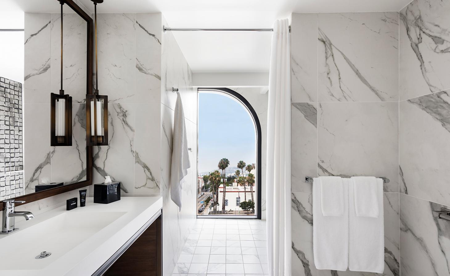 dream hotel hollywood-6