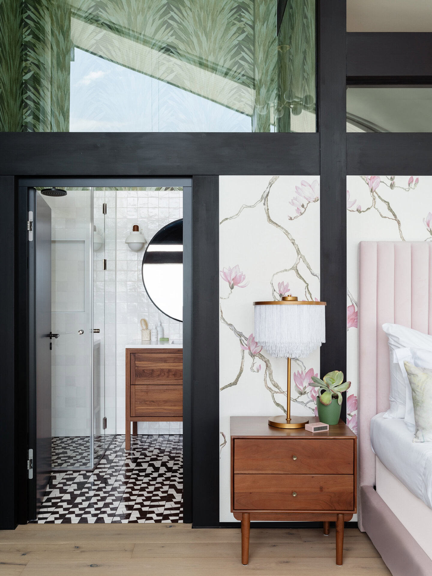 瑞士日内瓦湖丨瑞士日内瓦丨Jeff Schlarb Design Studio-18