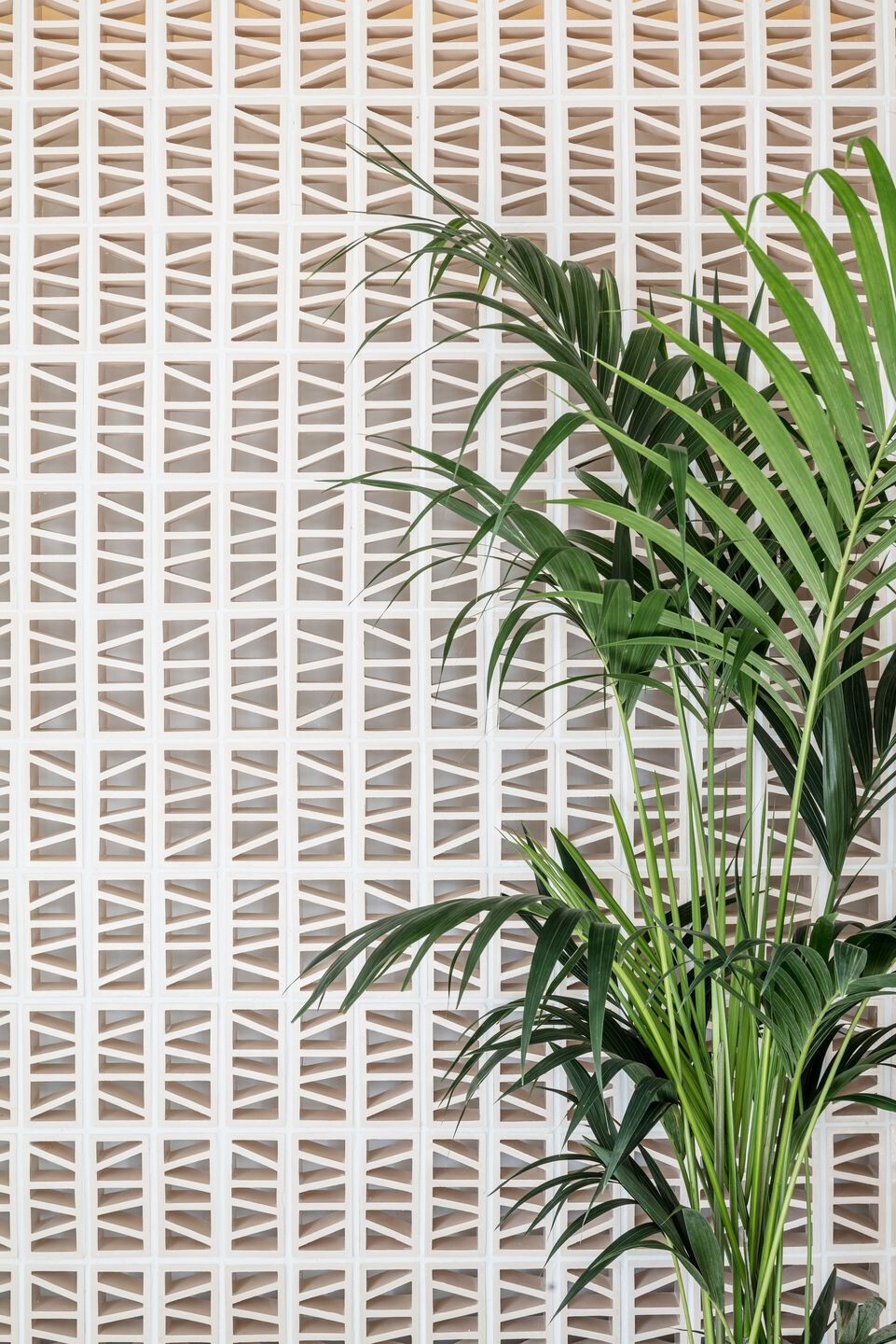 海畔旧貌换新颜，简化统一的新旅游地标——西班牙 ME 酒店-9