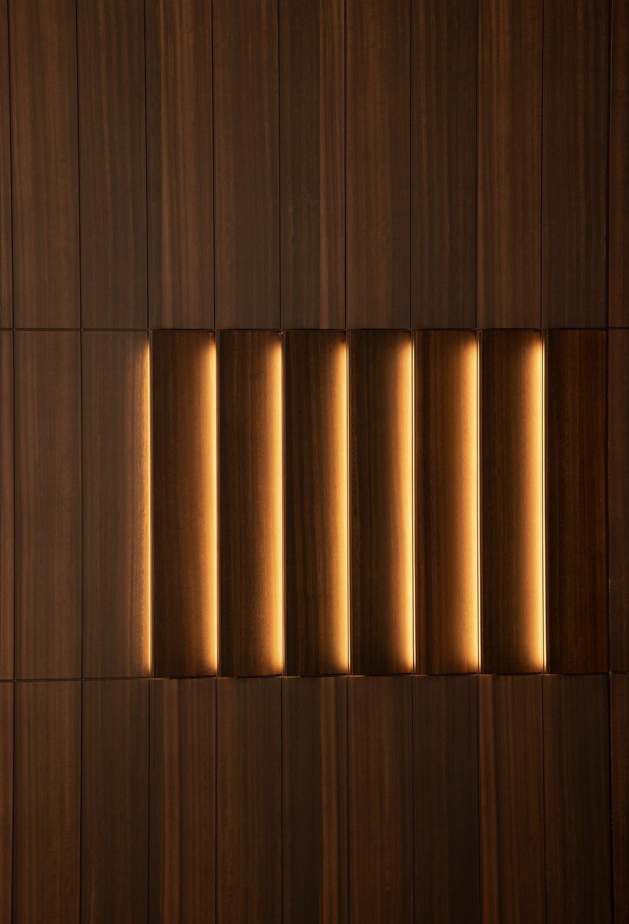 格瑞恩木作体验中心丨中国南通丨JZ DESIGN STUDIO-2