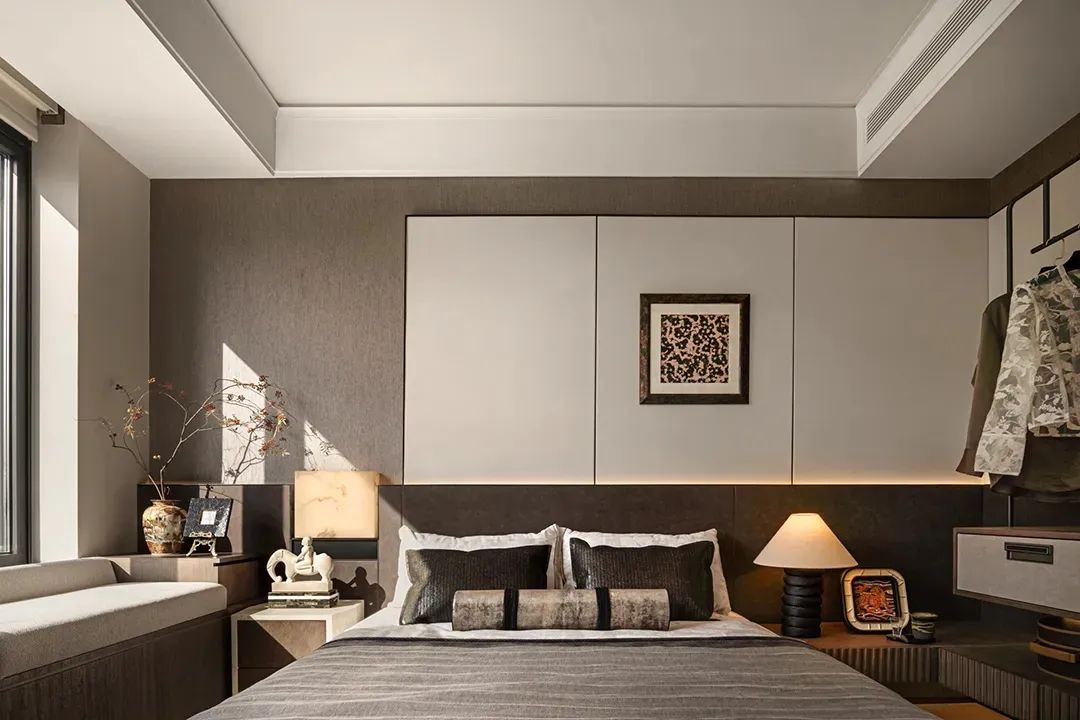 龙湖御湖境丨中国杭州-82