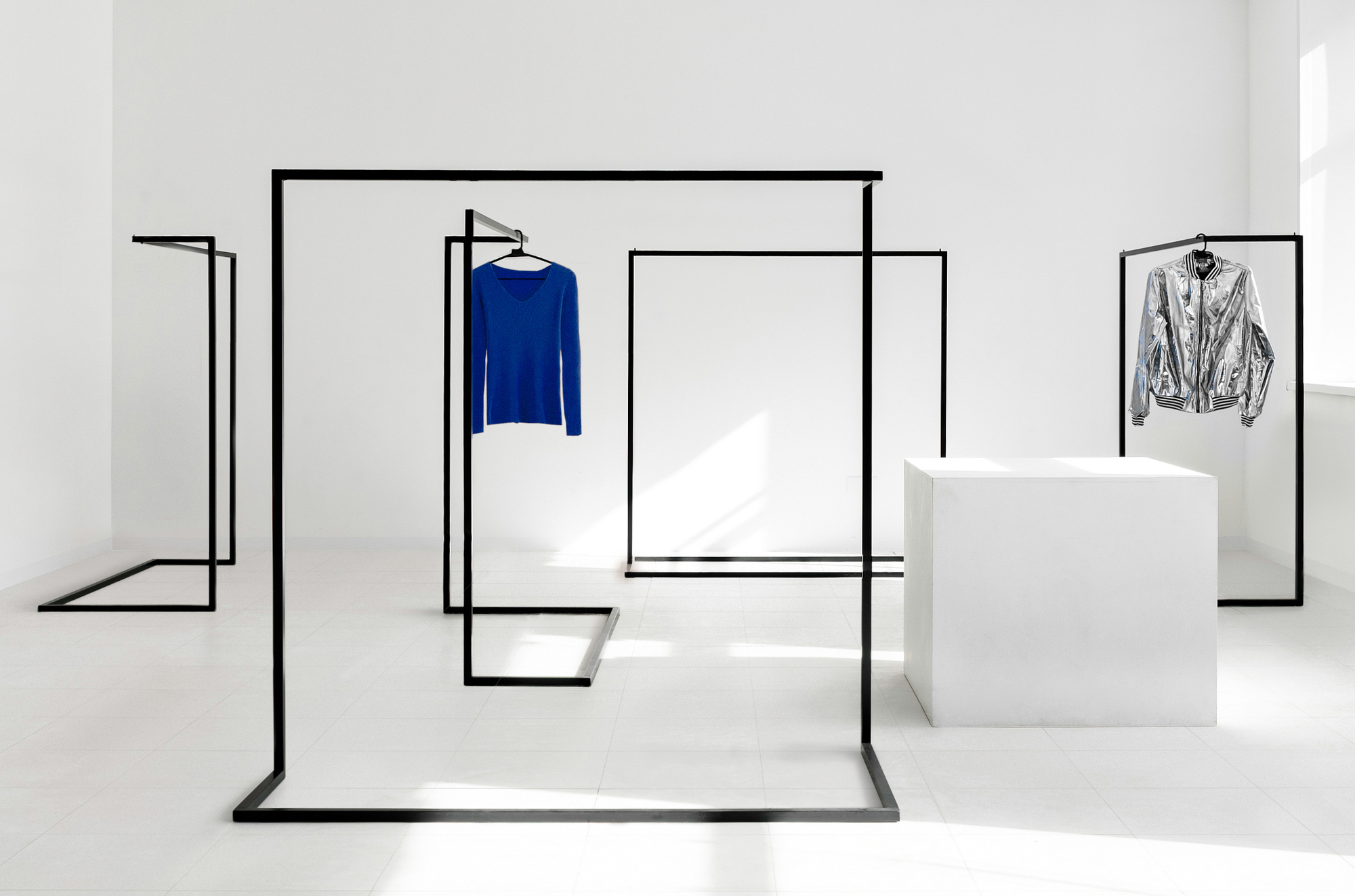 SVALKA.spb商店(2019)(mptns)设计-23