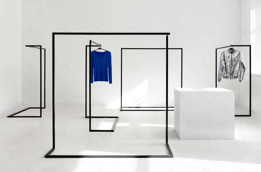 SVALKA.spb商店(2019)(mptns)设计-23