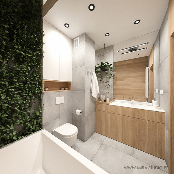 VISUALIZATION vs REALISATION-11