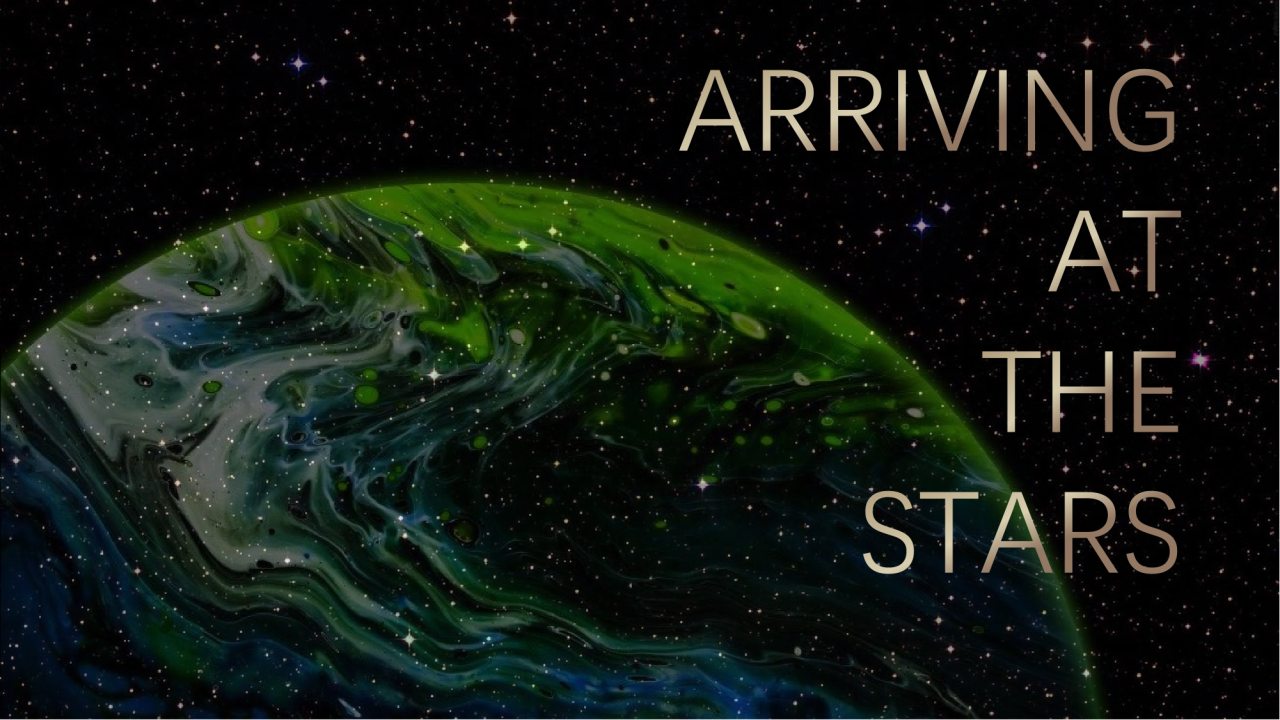 香港置地·启元架空泛会所丨中国重庆丨海力空间设计-75