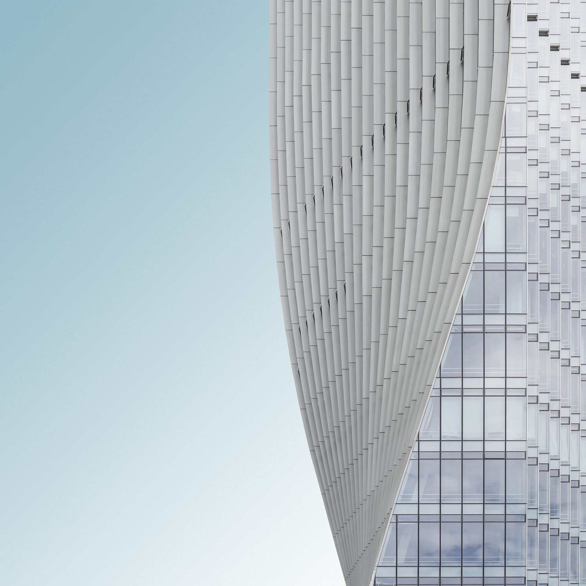 BEAUTIFIED CHINA III - THE ARCHITECTURAL REVOLUTION-86