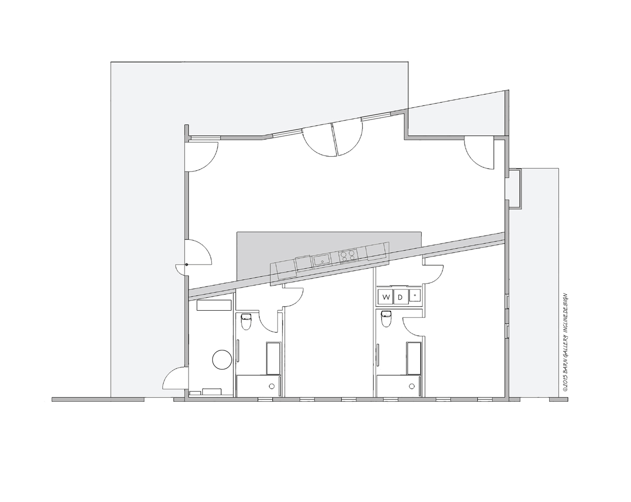 美国环保小屋-13
