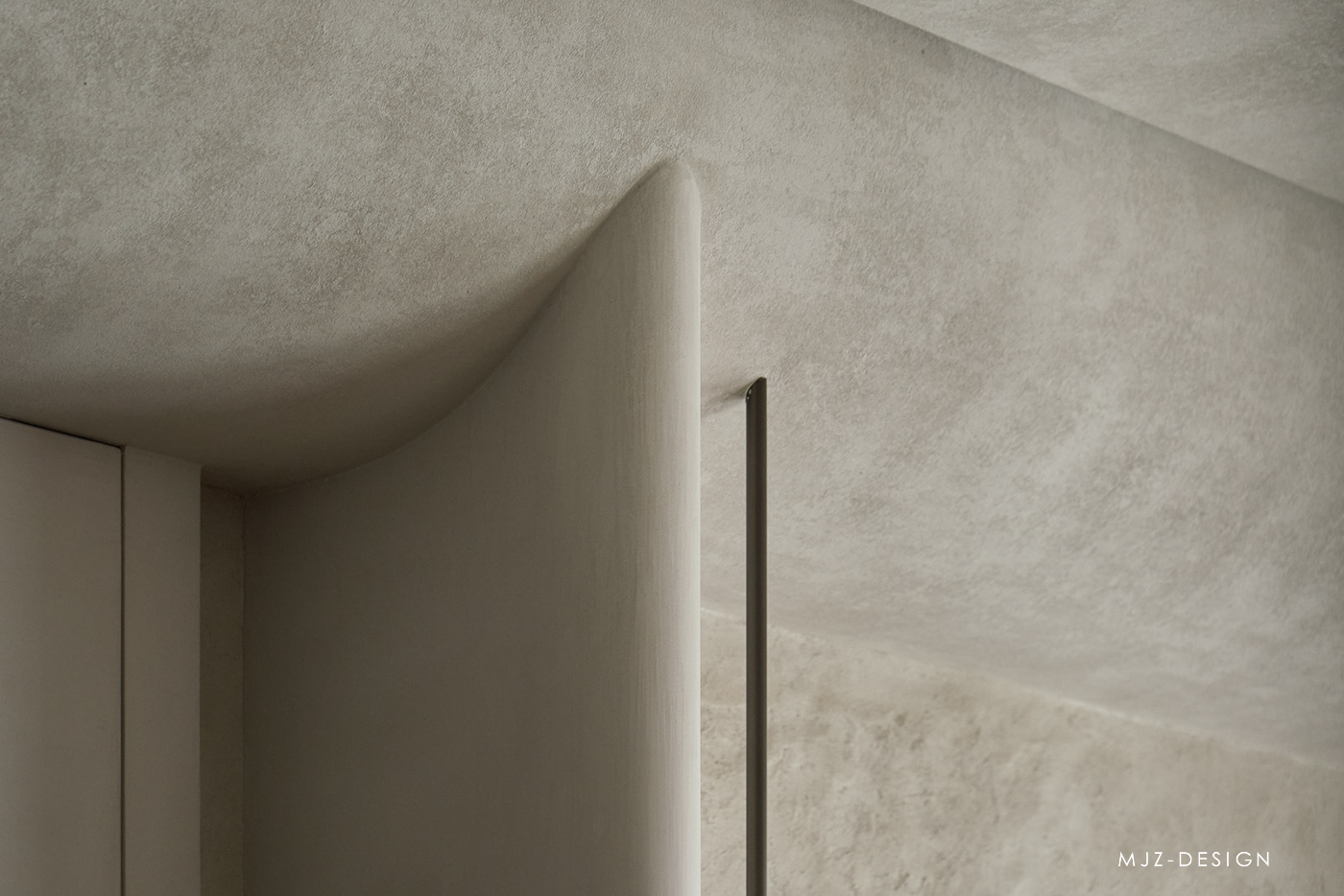 精神形式丨中国台北丨和和设计-20