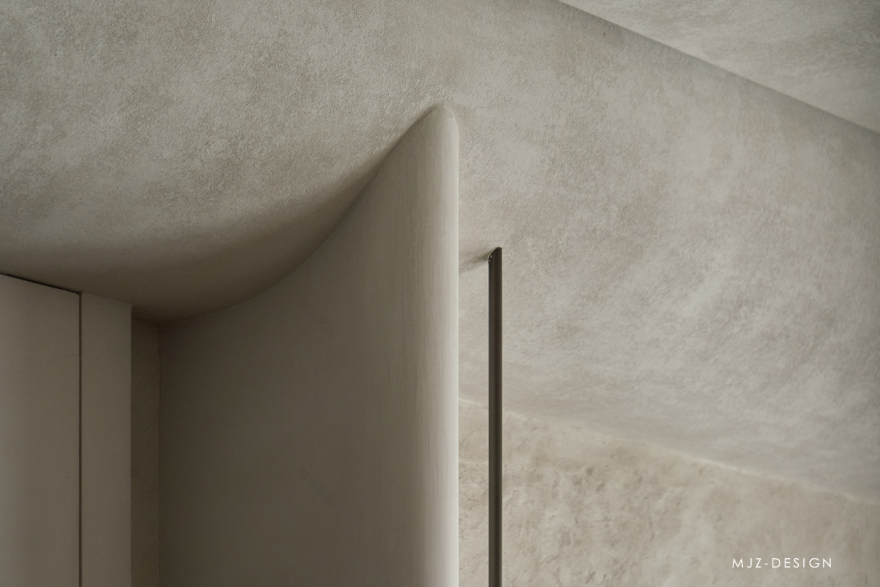 精神形式丨中国台北丨和和设计-20