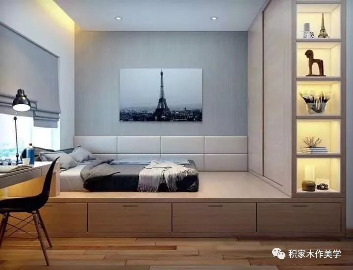 多功能房设计-32