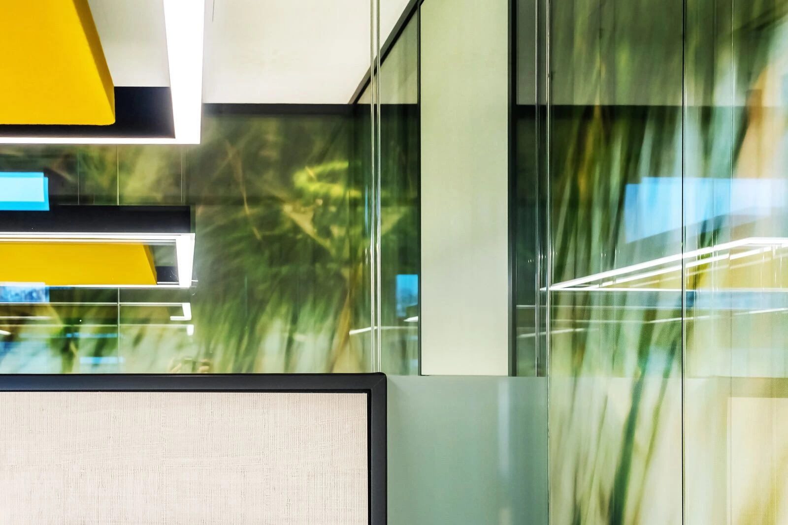 布达佩斯 GANZ 私人诊所丨匈牙利布达佩斯丨Lenzsér és Társa Kft-18