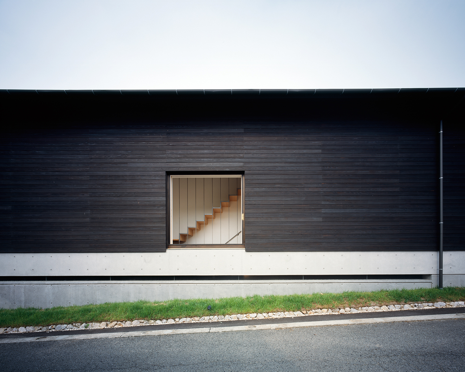 2012 手嶋保 建築事務所-7