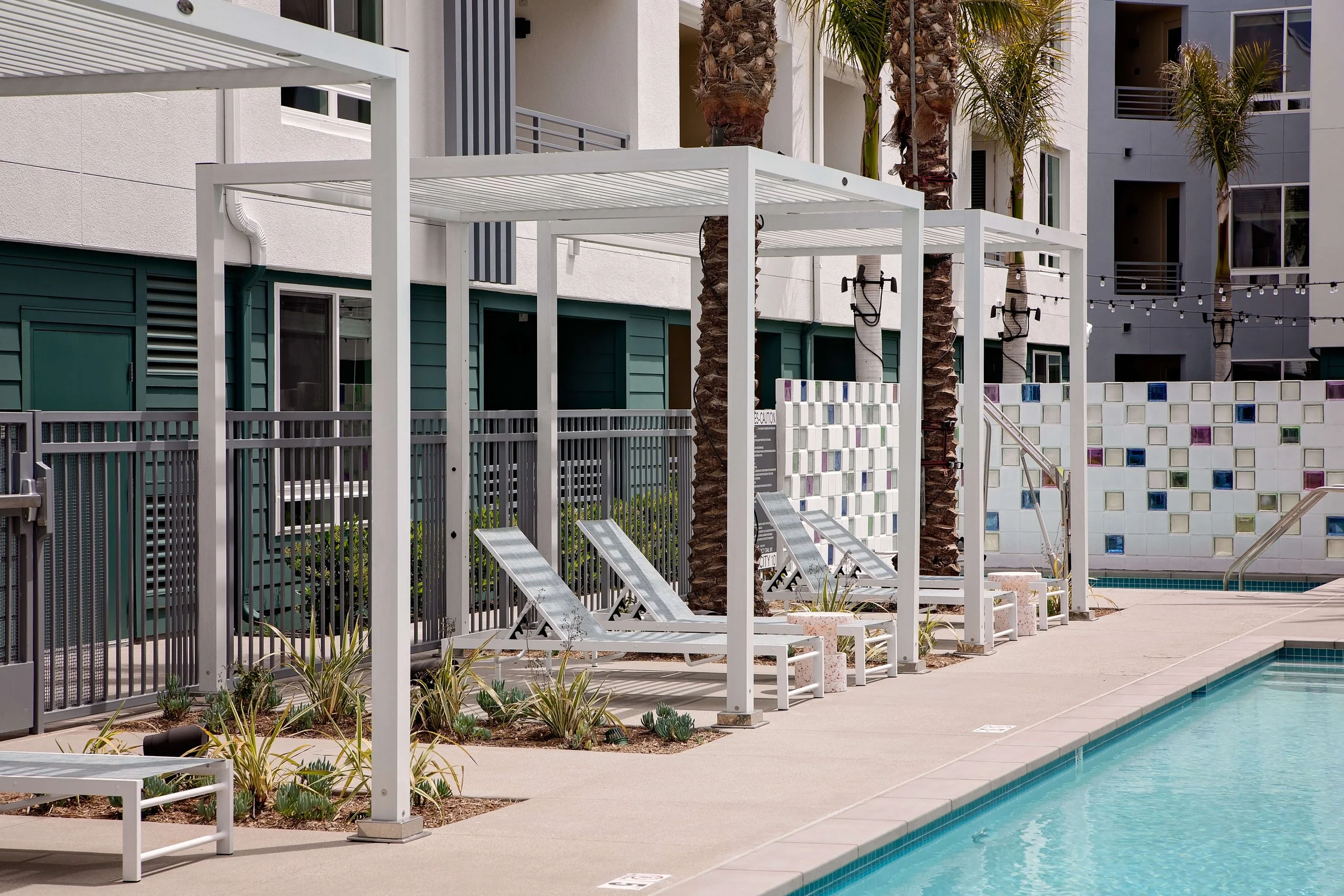 丨智利圣地亚哥-27