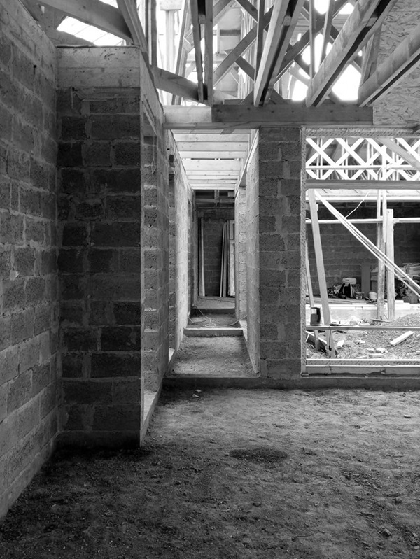 尼莫丨俄罗斯莫斯科丨ZROBIM architects-28