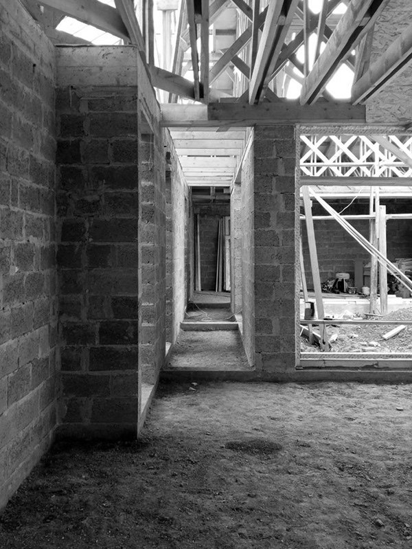 尼莫丨俄罗斯莫斯科丨ZROBIM architects-28