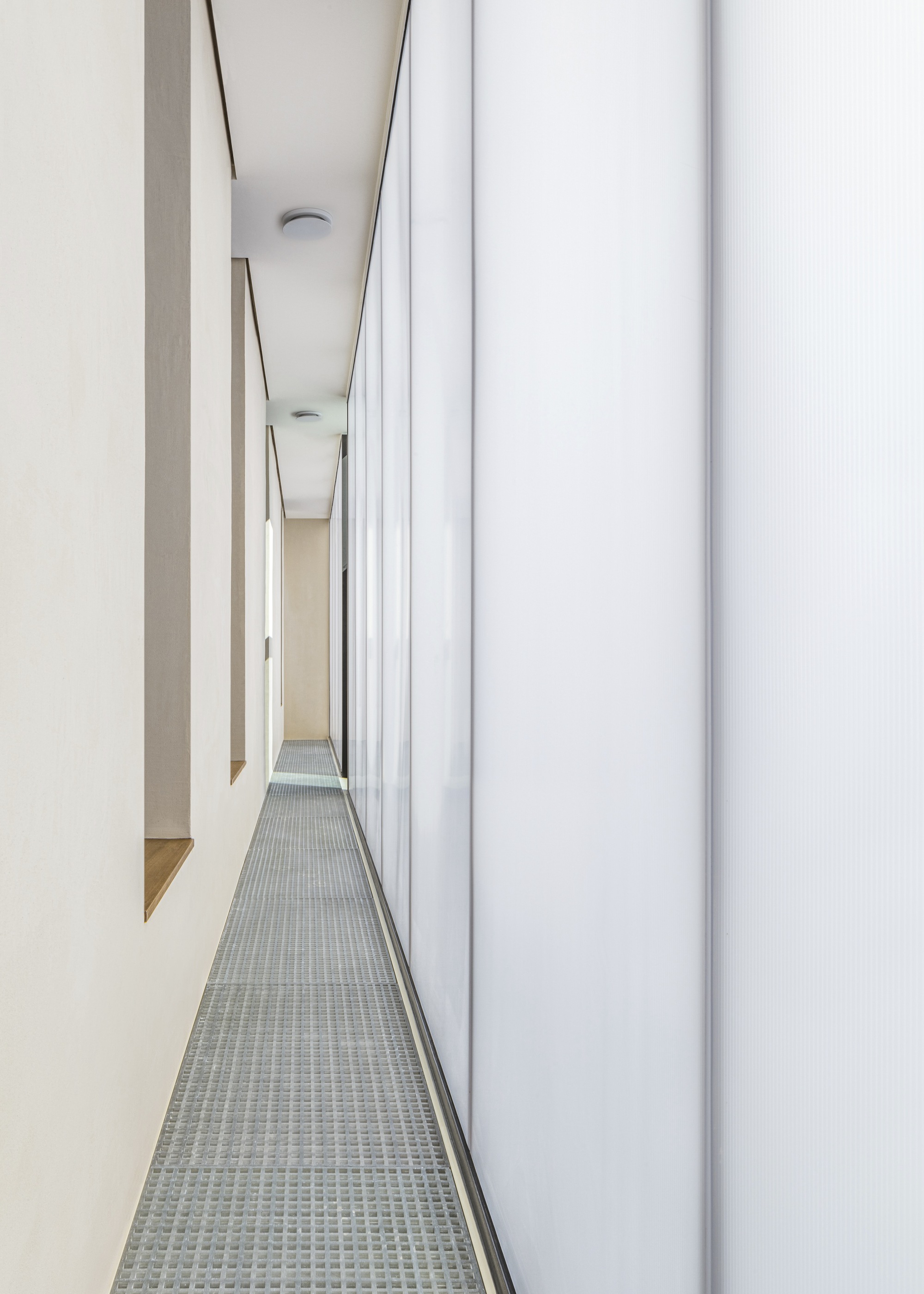 N 静修处丨韩国平昌郡丨oneaftr-39