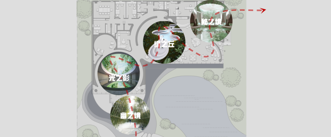 奥园·城央云庭-15