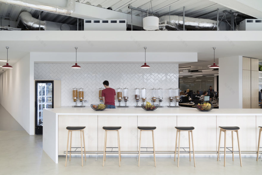 创意平台 | BDG 建筑++ 设计-10