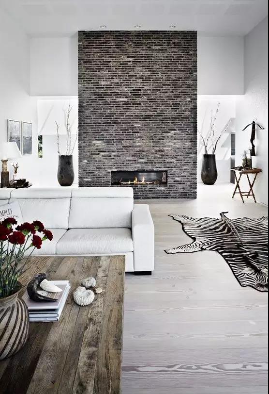 你敢裸妆吗？-10