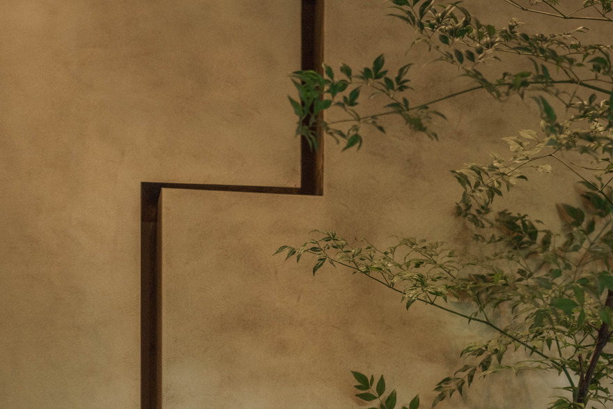 宋·川(成都太古里店)丨中国成都丨永才 RMA共和都市-97