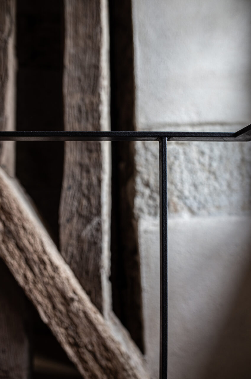 丨GUILLAUME TERVER & ASSOCIEE-24