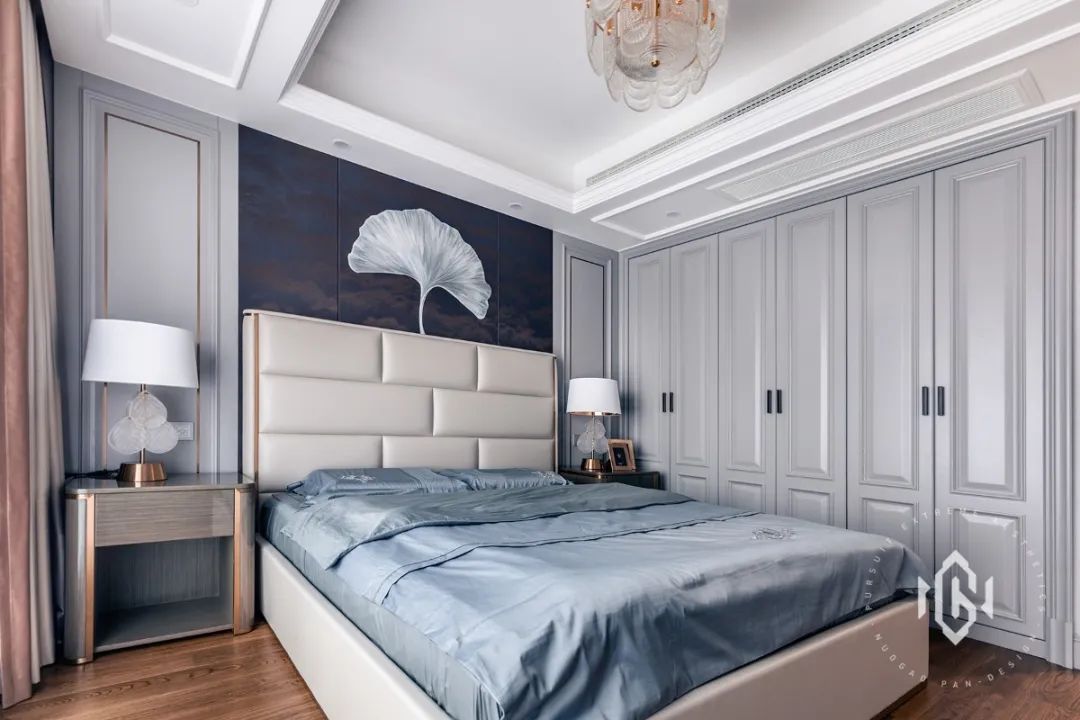 台州品一 · 轻奢蓝-24