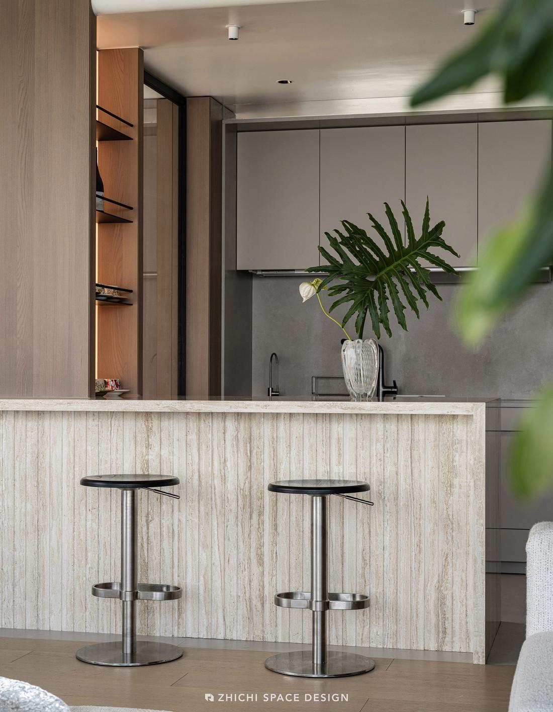 长江畔流动的生活艺术馆-22