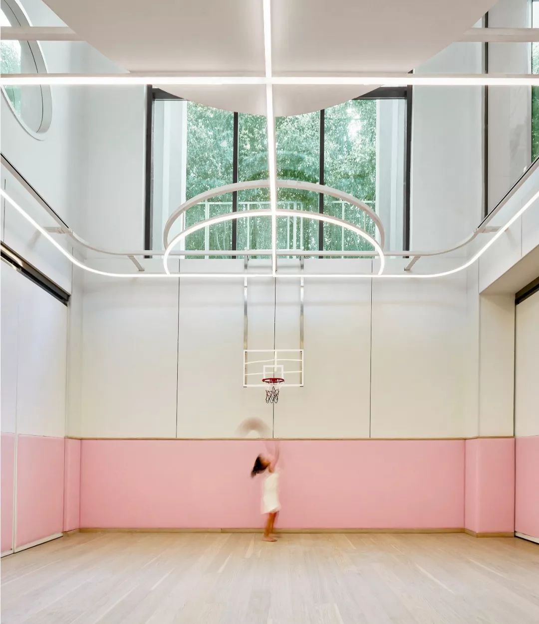 帕尔设计集团-17