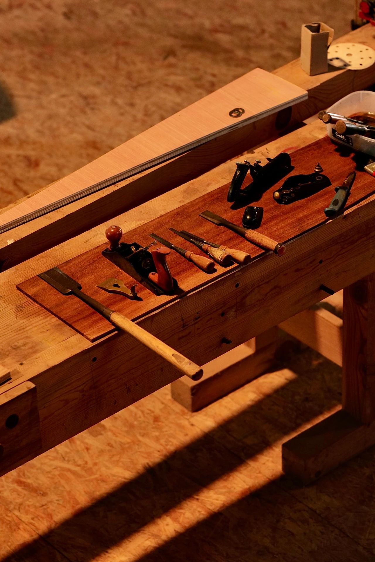 São Lourenço do Barrocal庄园丨葡萄牙丨Eduardo Souto de Moura-103