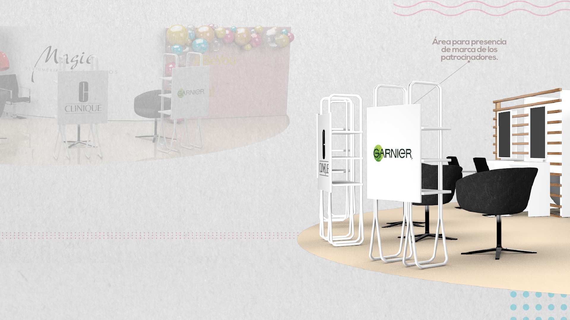 Propuesta de Evento - Beauty Spot-6