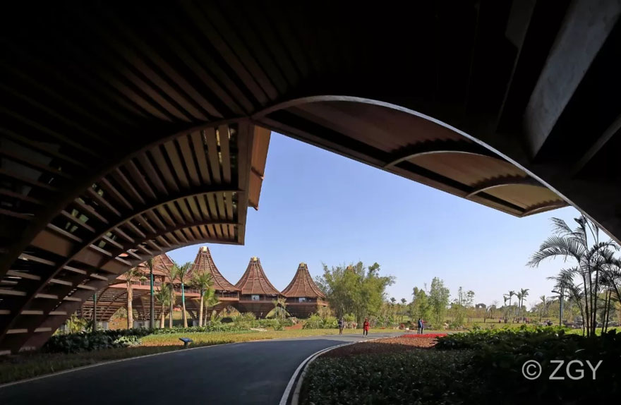 南宁园博园-36