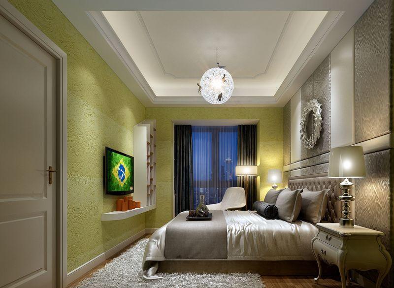 《灵翼灵艺Oi》-28