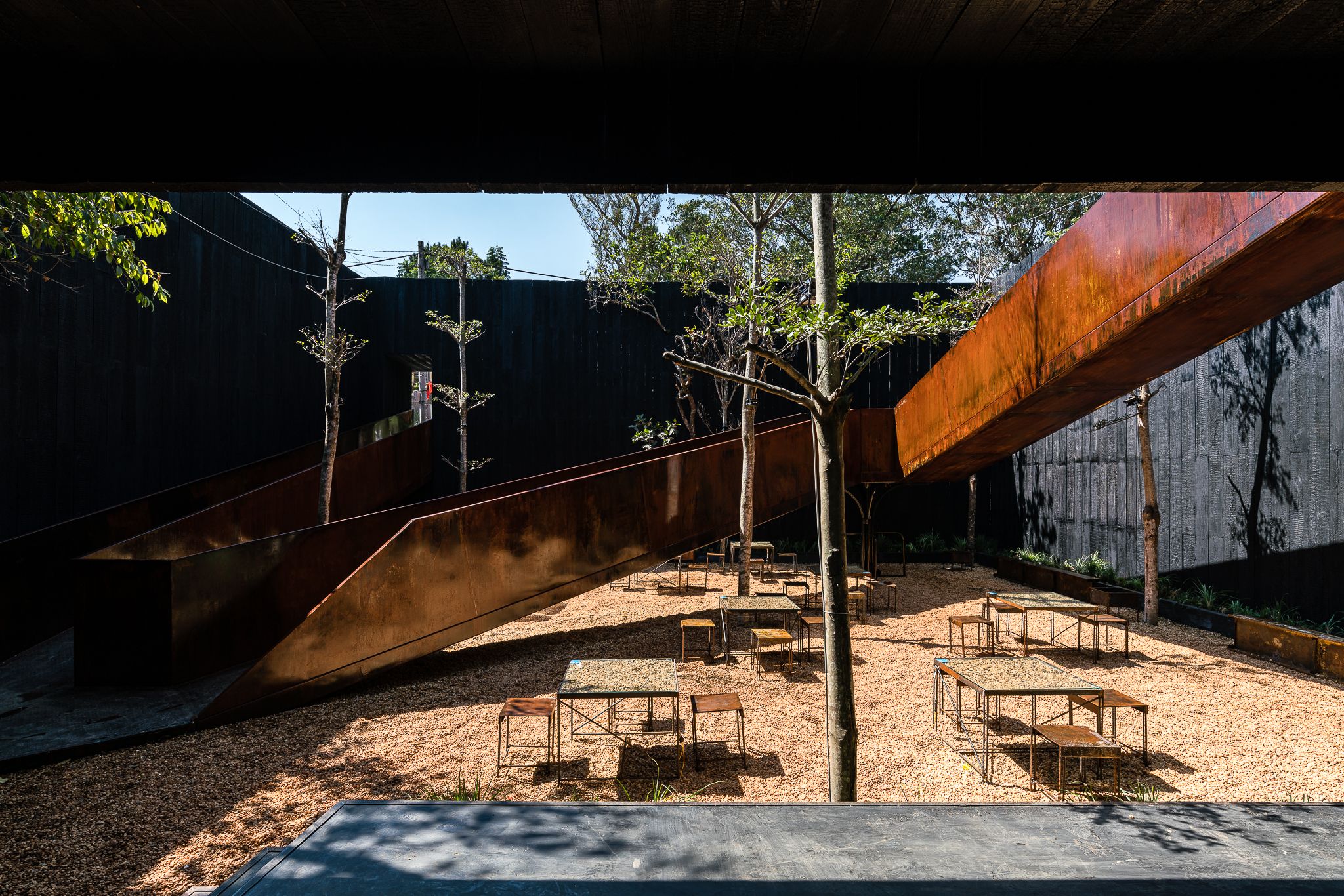 山餐厅 或 雅姆餐厅 或 亚姆餐厅-68