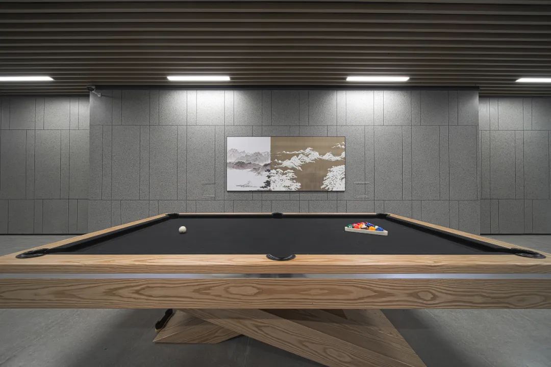 |DARRY·戴瑞软装 | 未来社区芯动力-12