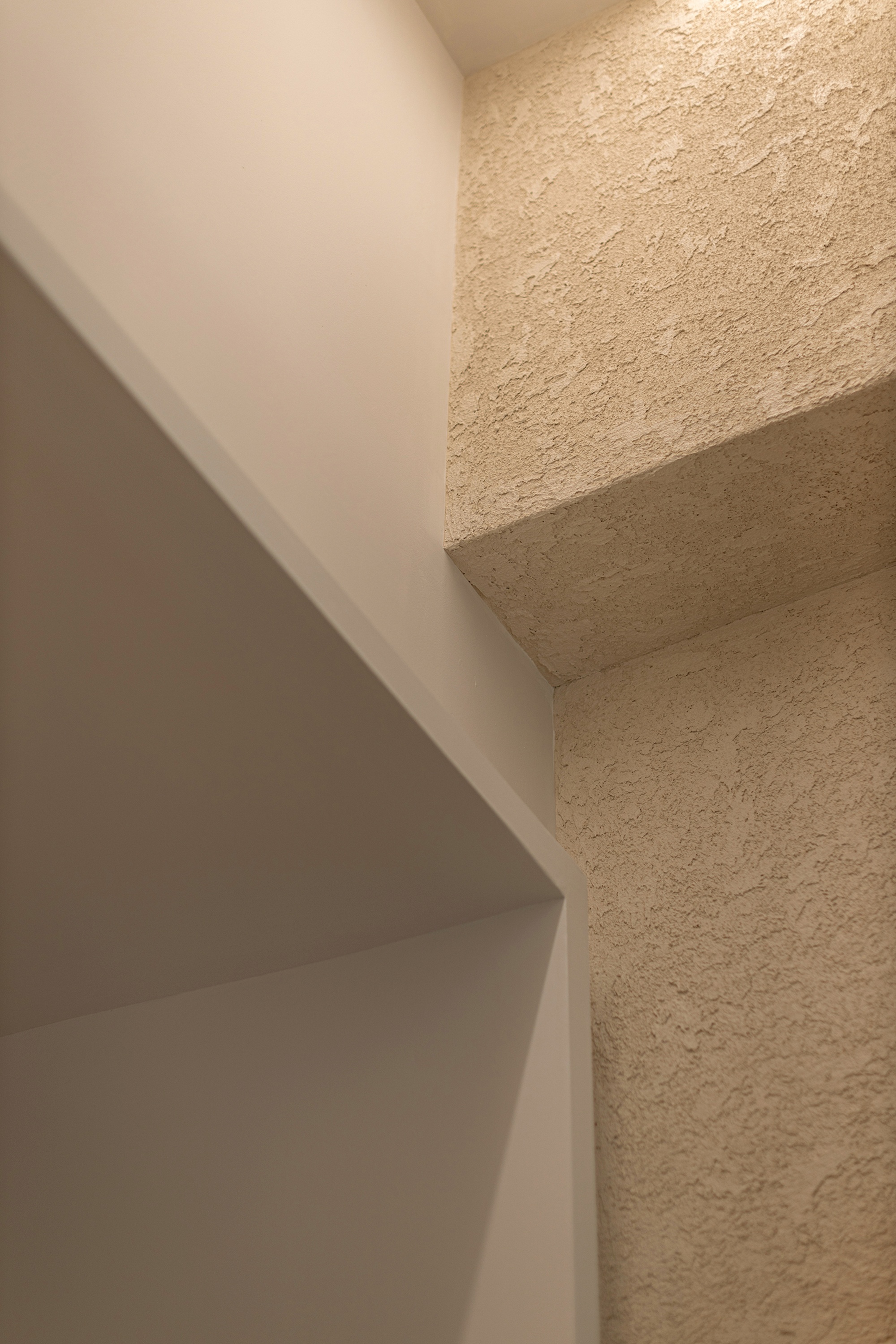 ANAGRAM 咖啡店 · Tristan & Ju-21