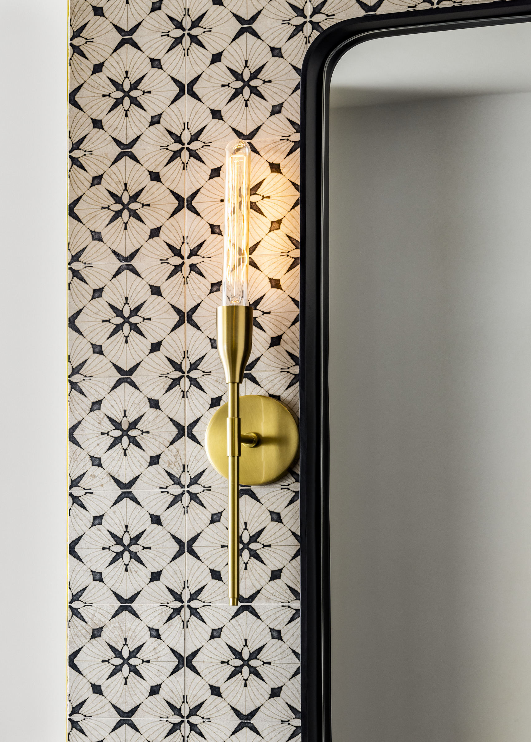 丨美国达拉斯丨ForrestPerkins-18